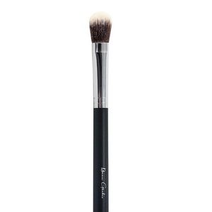 Beau Gachis Illuminator (Highlighting) Brush